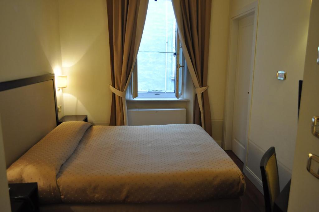 Albergo Sant'Emidio photo 2