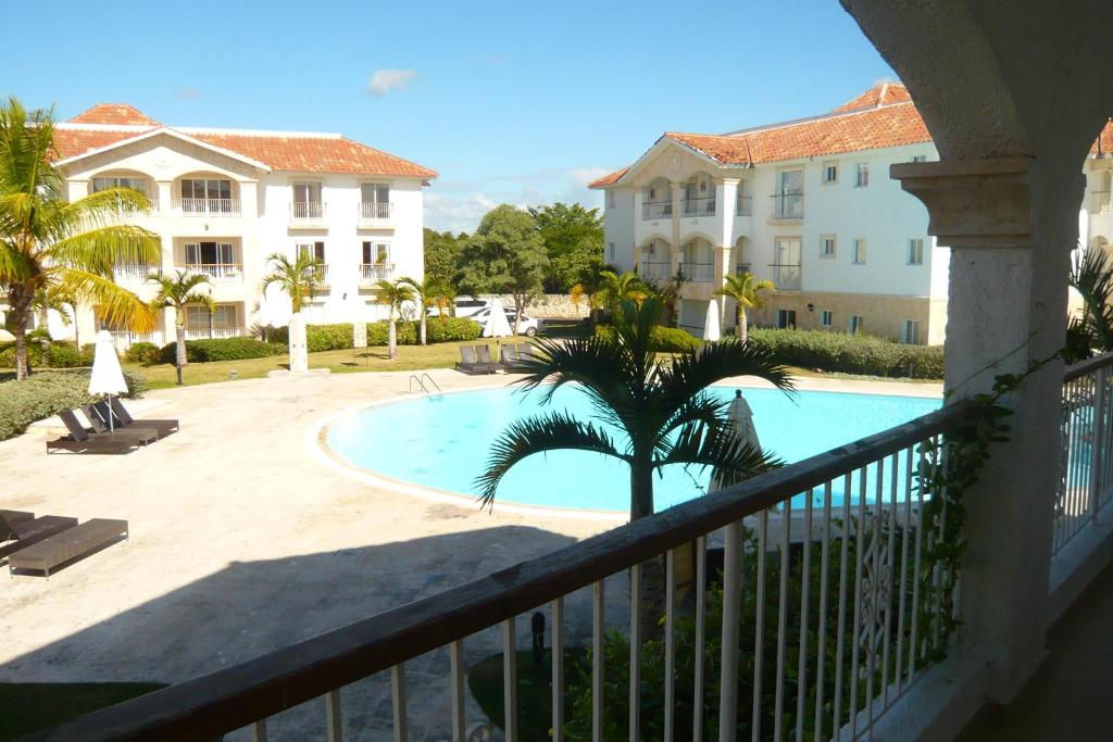 Cadaques Caribe Boulevard Dominicus Americanus Carretera a Bayahibe Vel 206 photo 3