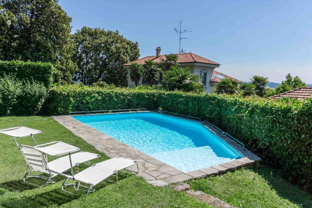 Casa Dolce Vita photo 1
