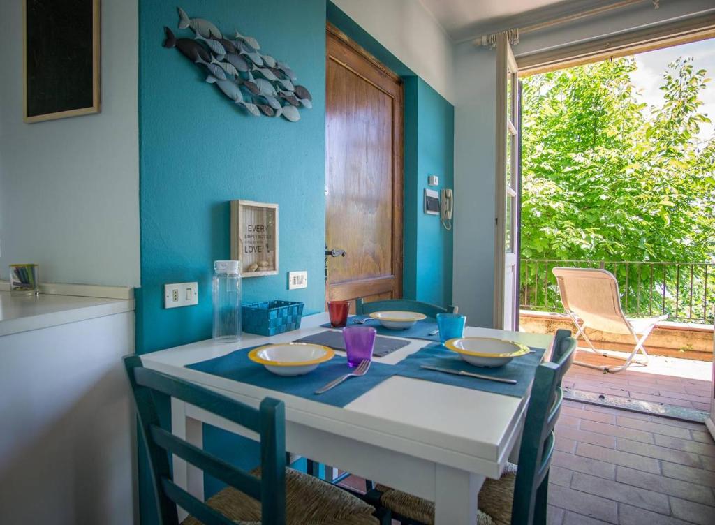 Casa Dolce Vita photo 4