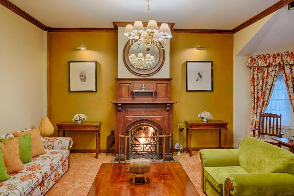 Oatlands by Jetwing photo 2