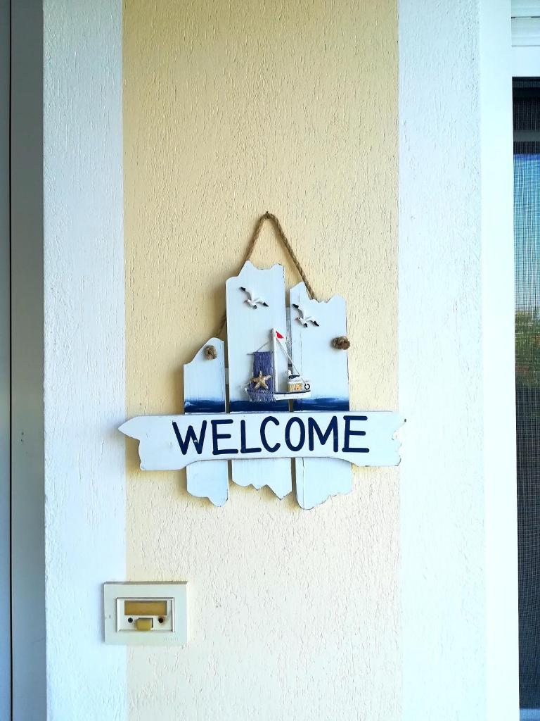 Katerina's appartement photo 3