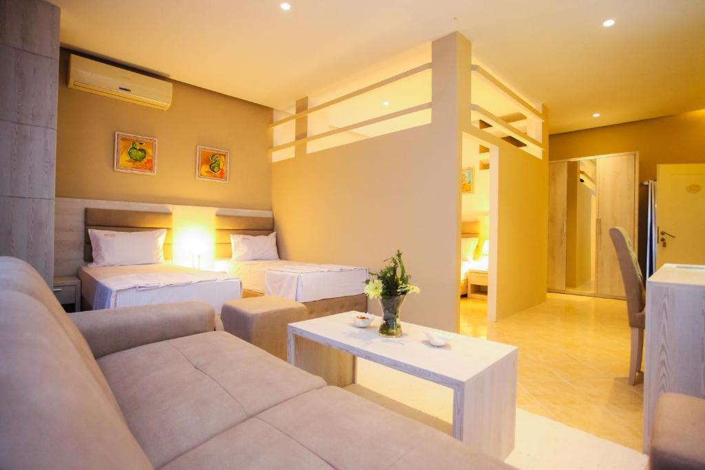 Hotel Valz photo 4
