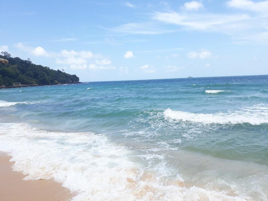 Sleep Box Hostel Phú Quốc