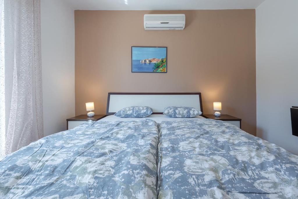Villa Adria photo 2