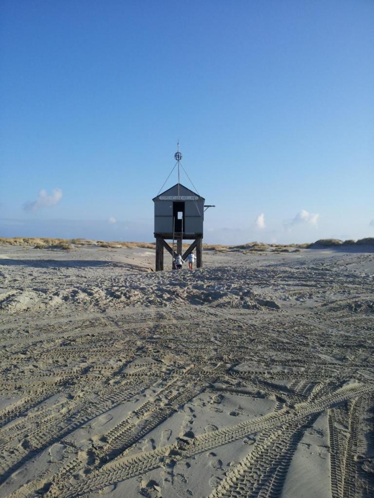 De Vergulde Kikker photo 2