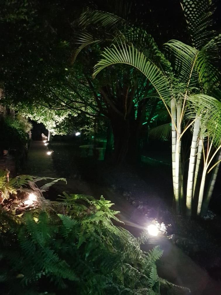Villa Tejeguate photo 3
