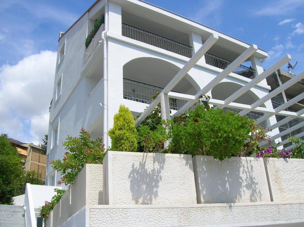 Villa Mila photo 3