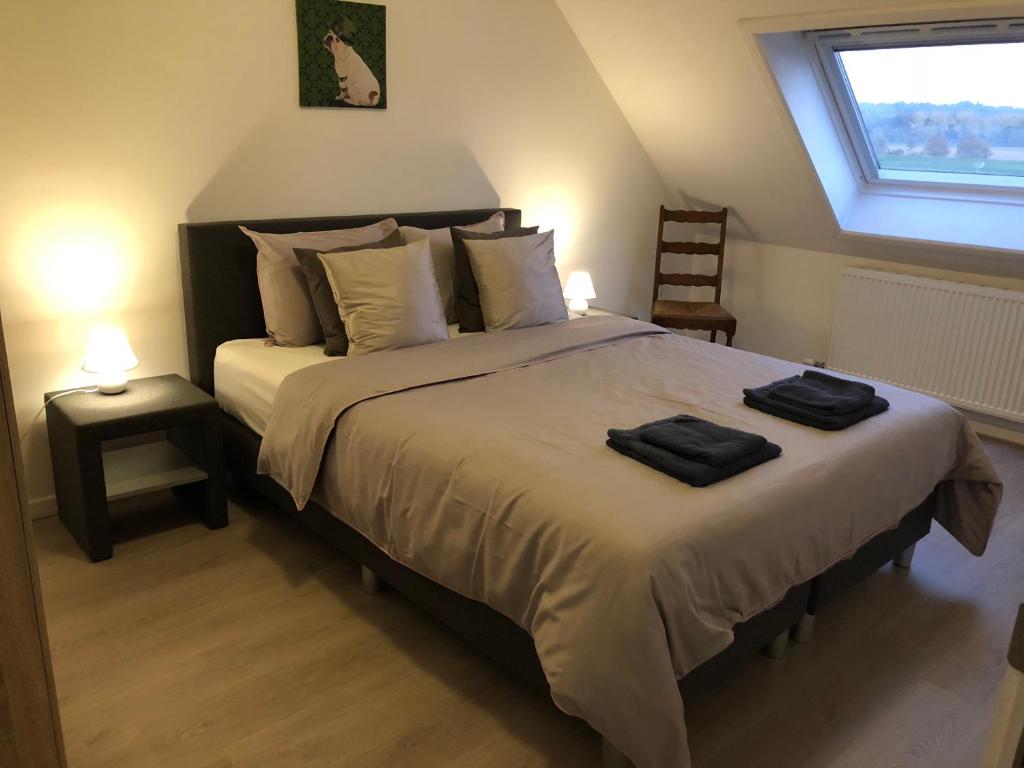 Maaszicht photo 3