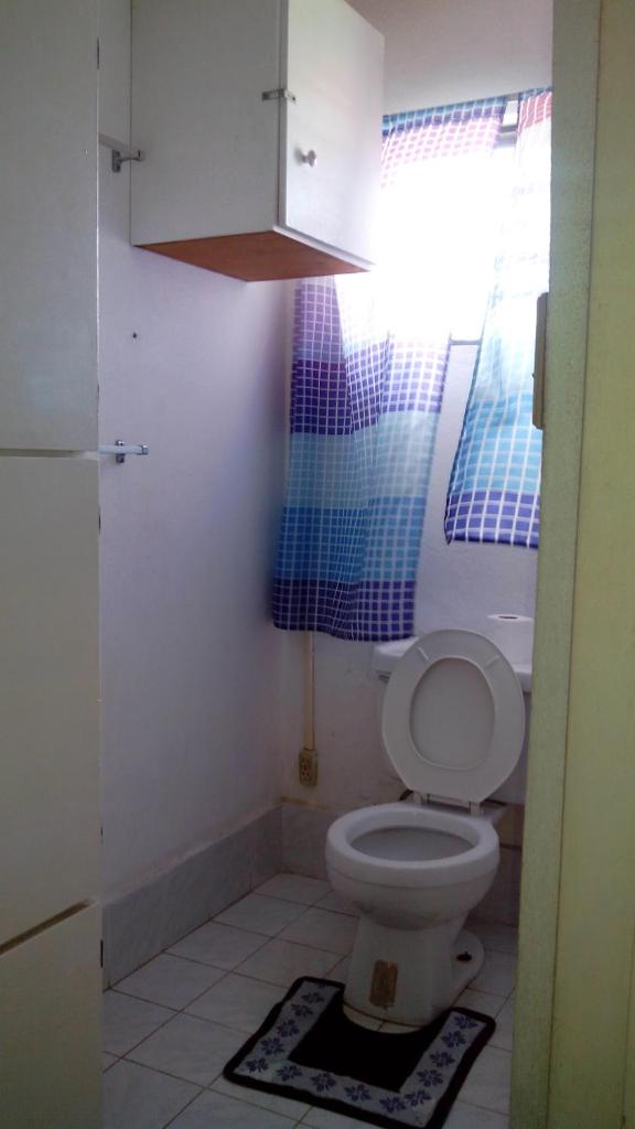 Don Santiago Guesthouse Downtown photo 3