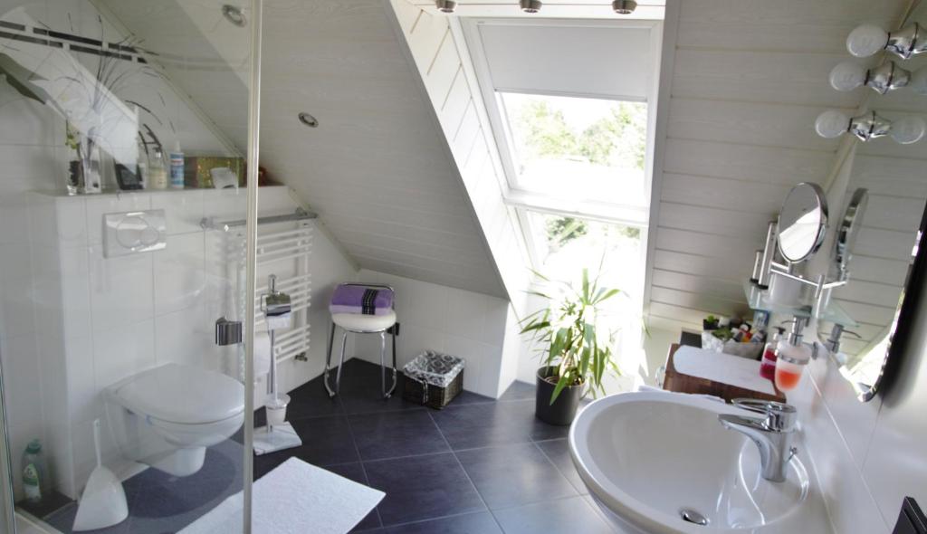 Ferienwohnung Orchidee photo 2