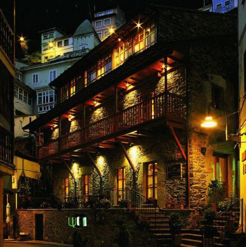 La Casona de Pío photo 3