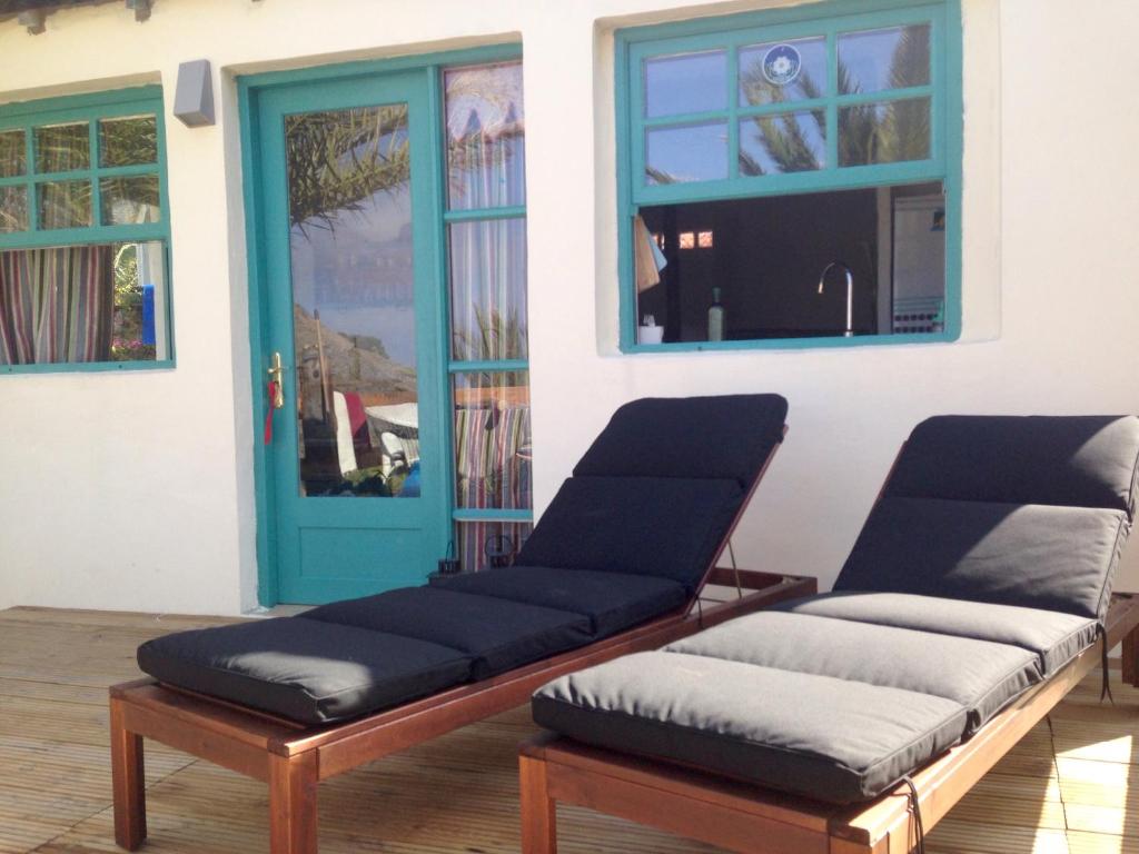 Casa ALMA photo 3