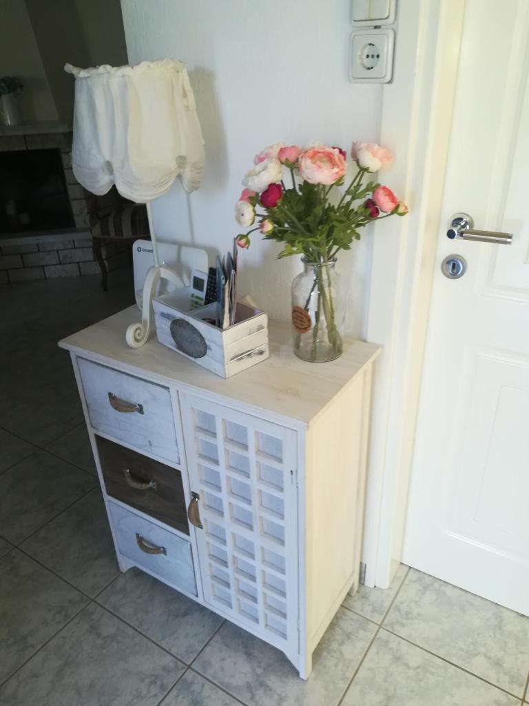Katerina's appartement photo 4