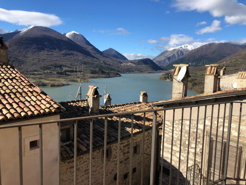 Ostello-Albergo dagli Elfi photo 2