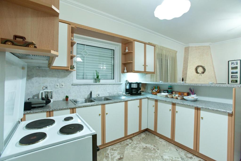 Villa PANORAMA photo 3