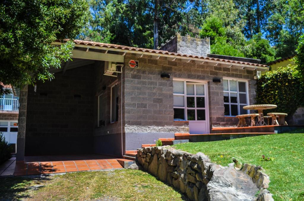 La Casa de Liber photo 3