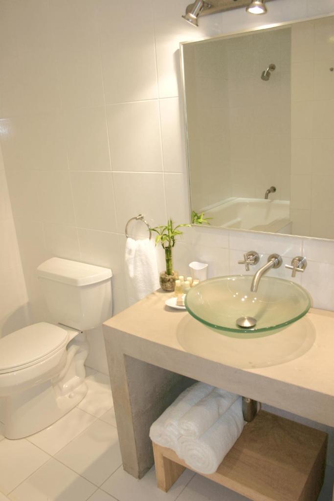 Hotel Piedraluna photo 4