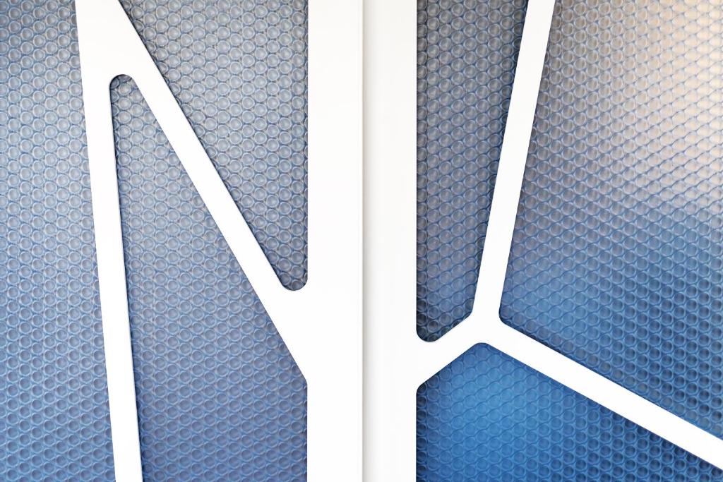 시코'오 호텔 (Seeko'o Hotel) - 시설