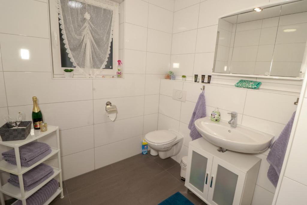 Haus Sonnenschein photo 1