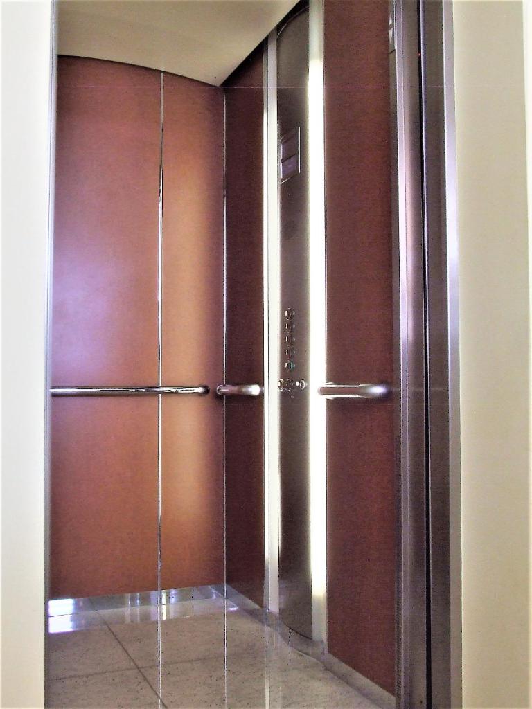 Hotel Central Slavonski Brod photo 3