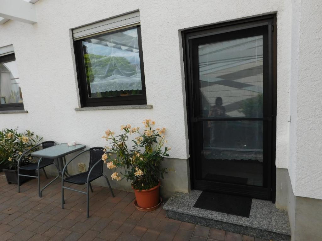 Kaminstübchen photo 4