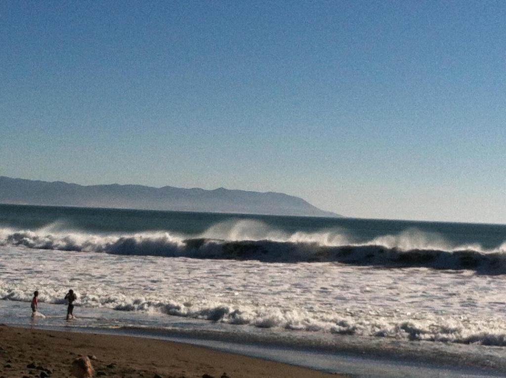 Moonstone Landing photo 3