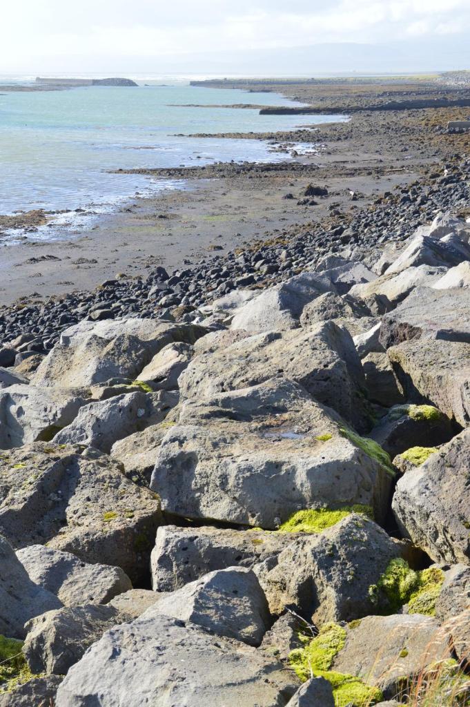 Sea Side Cottages photo 2