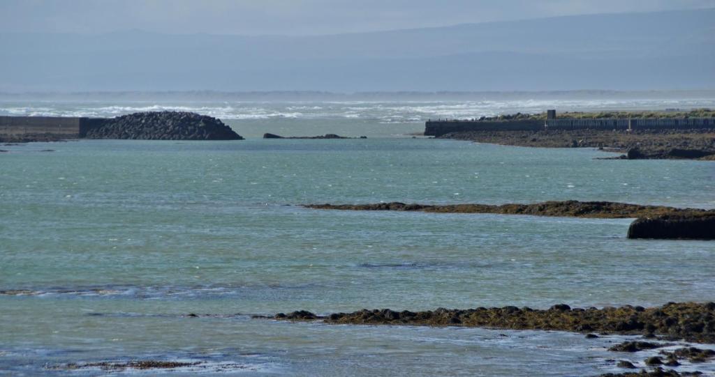Sea Side Cottages photo 1