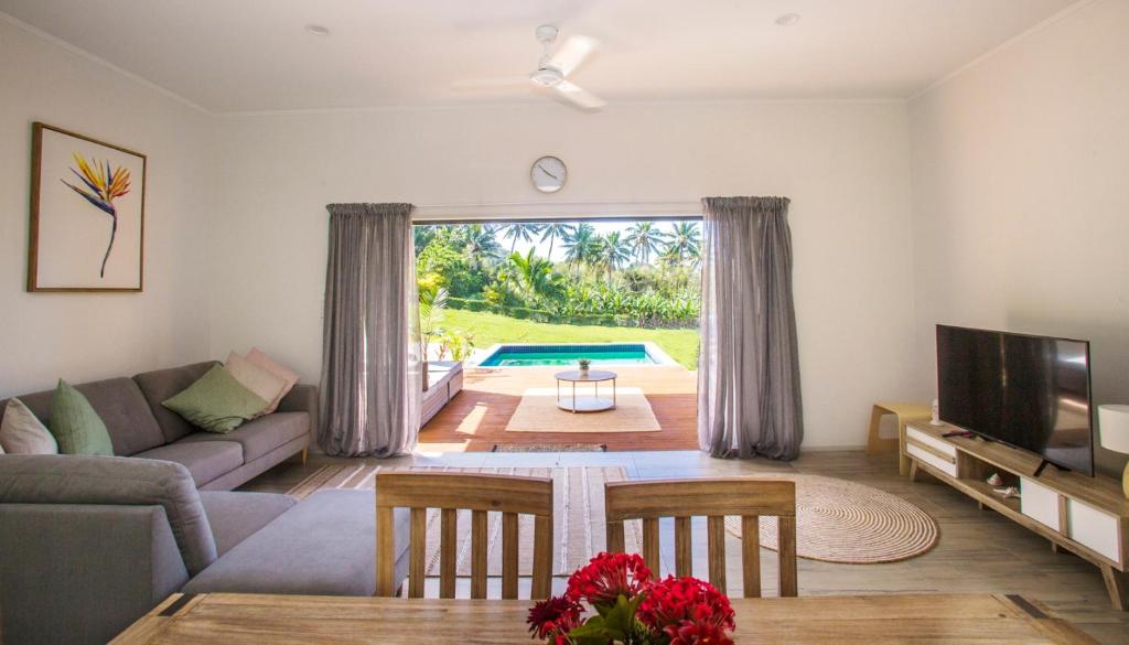 Keanas Home photo 2