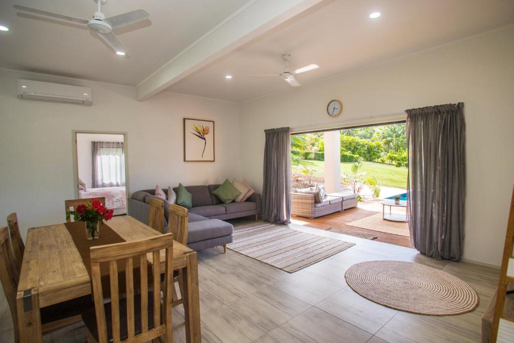 Keanas Home photo 4