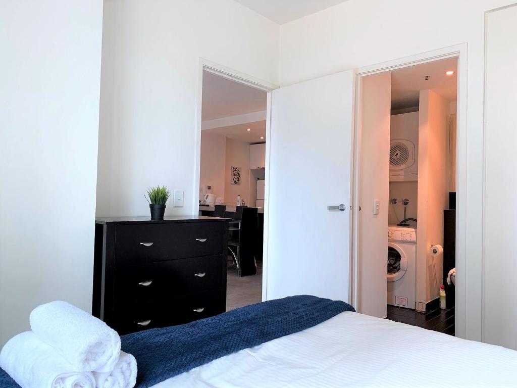 Readyset Apartments at Liberty photo 4