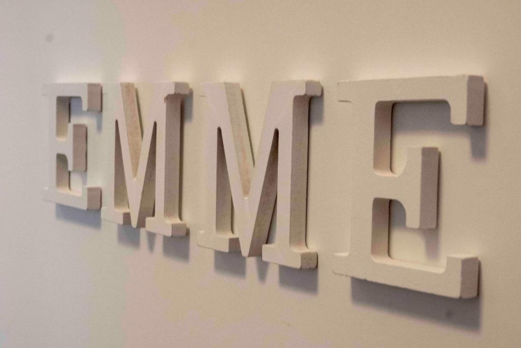 Emme B&B photo 1