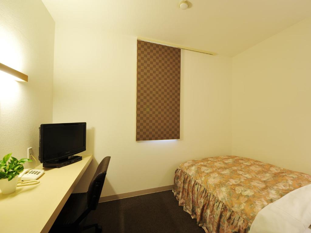 Business Hotel Prince photo 2