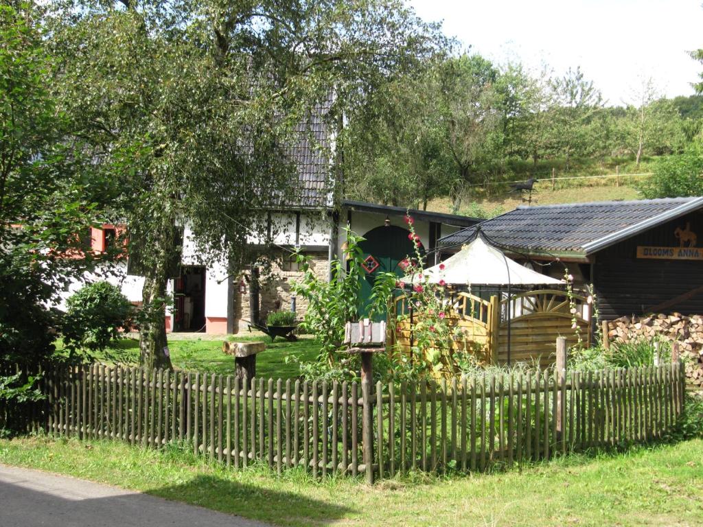 Landhaus à Blooms photo 3