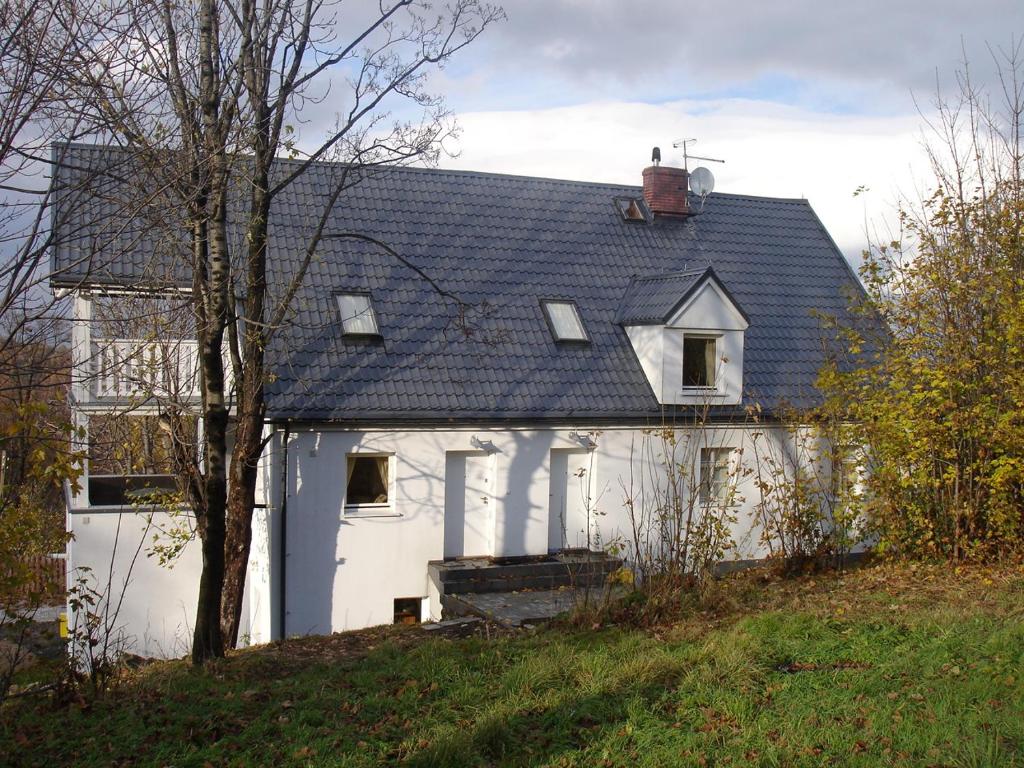 Villa Panorama photo 3