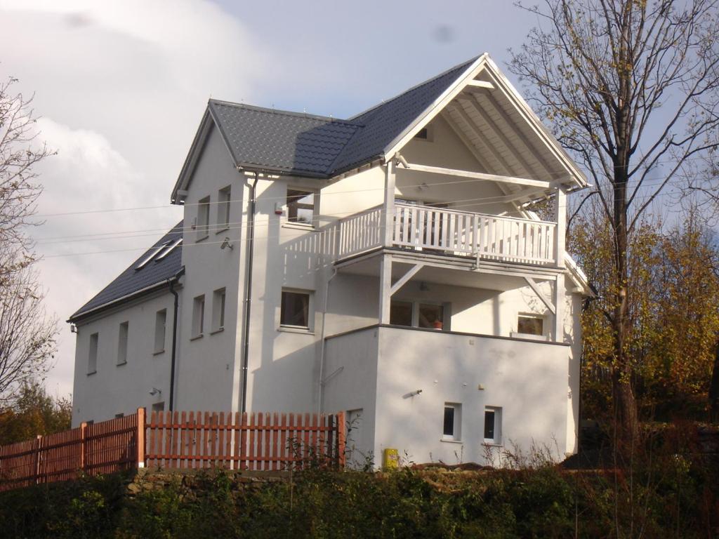 Villa Panorama photo 4