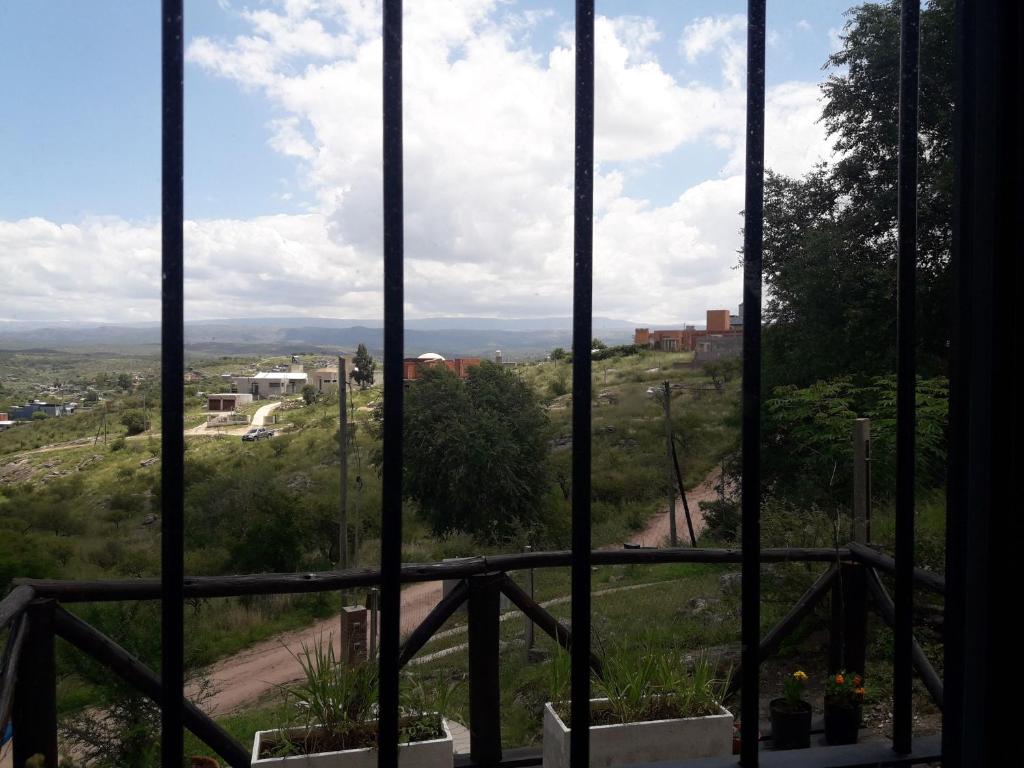 Departamento Estancia Vieja 74 PB photo 3