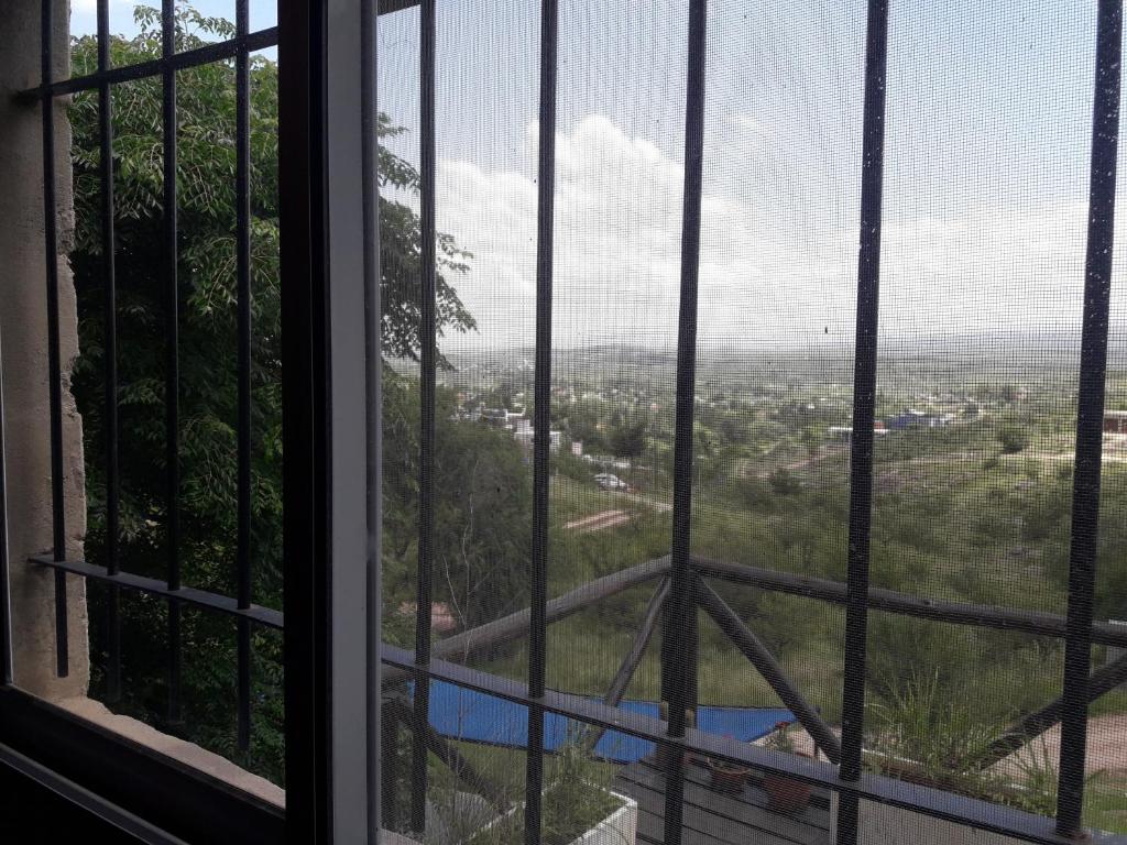 Departamento Estancia Vieja 74 PB photo 4