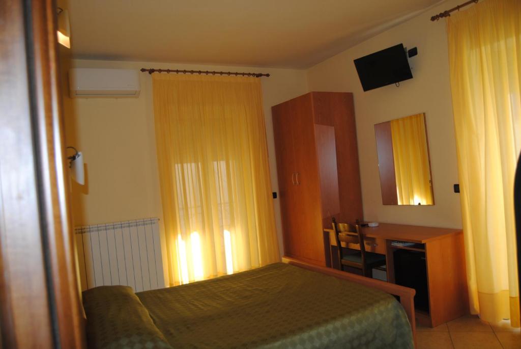 B&B Atlantide photo 3