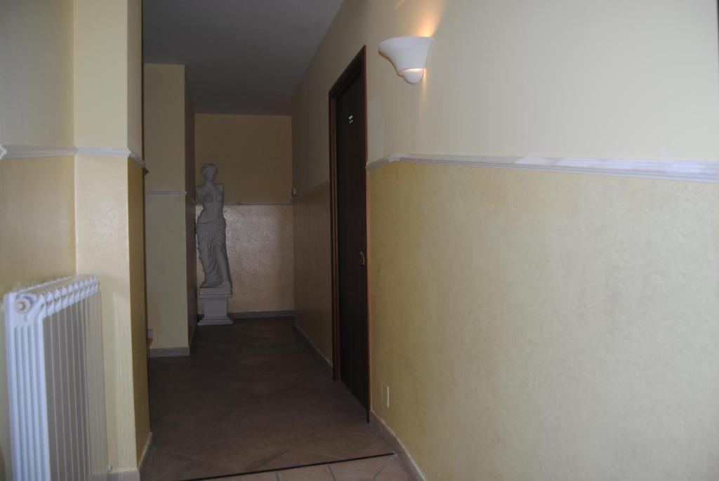 B&B Atlantide photo 4