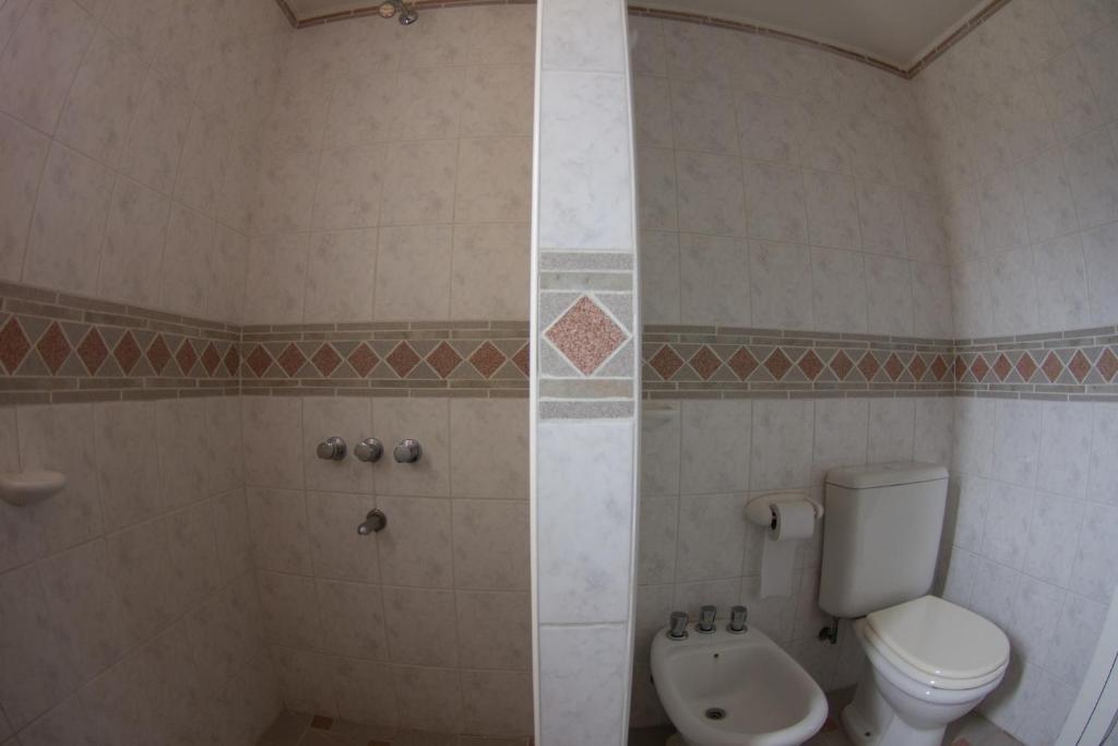 Hotel Teomar photo 2