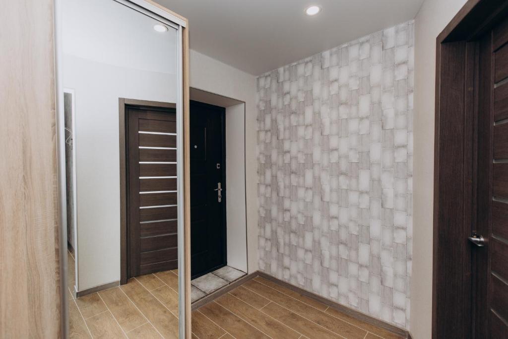 Luxury apartments neer Lavina photo 1