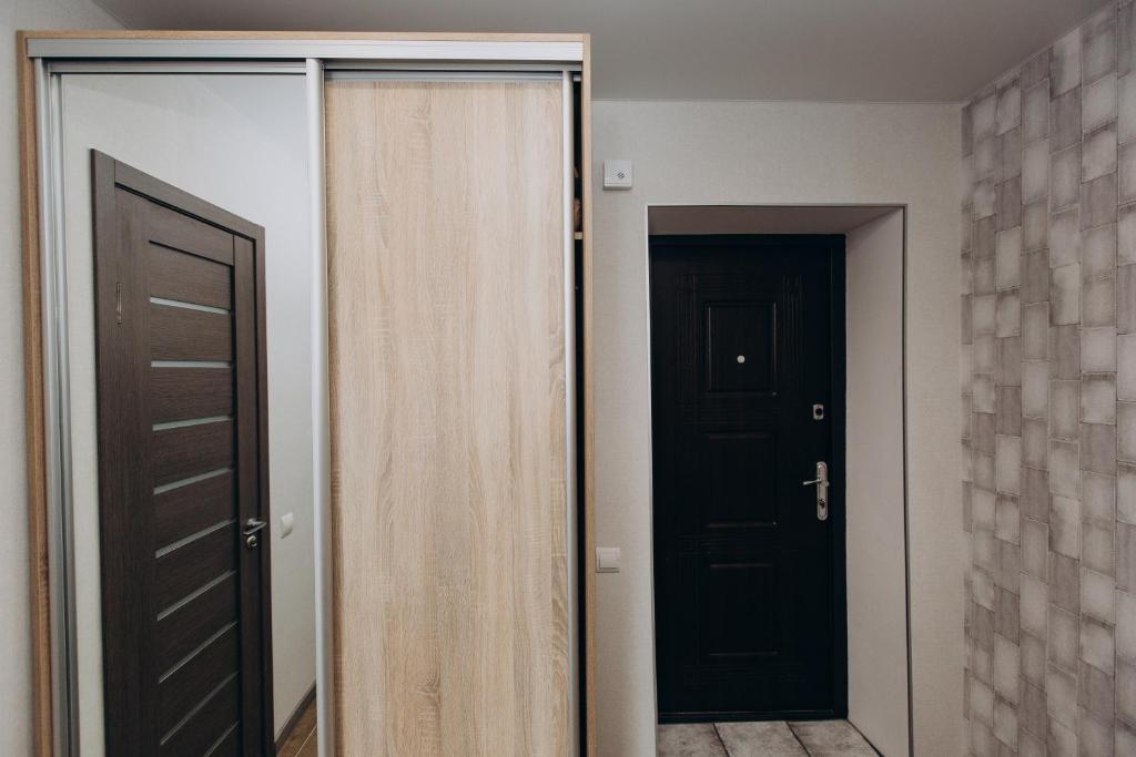 Luxury apartments neer Lavina photo 3