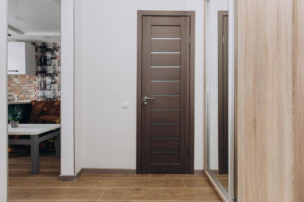 Luxury apartments neer Lavina photo 4