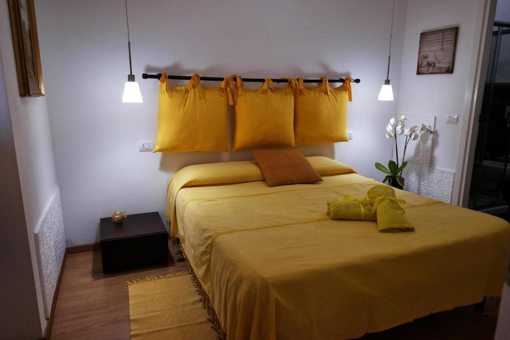 I Colori di Mag photo 2