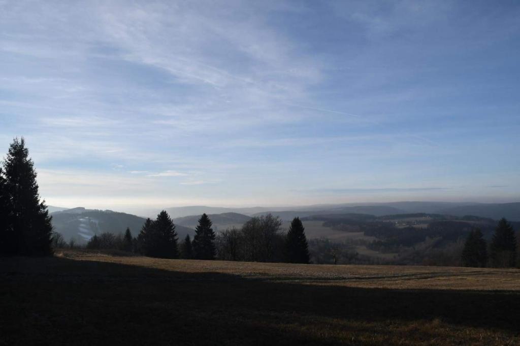 Bublava 394 photo 1