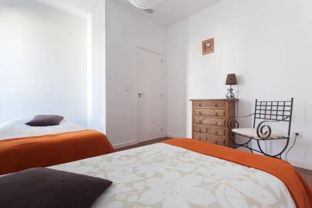 Apartament - Studio Abad photo 3