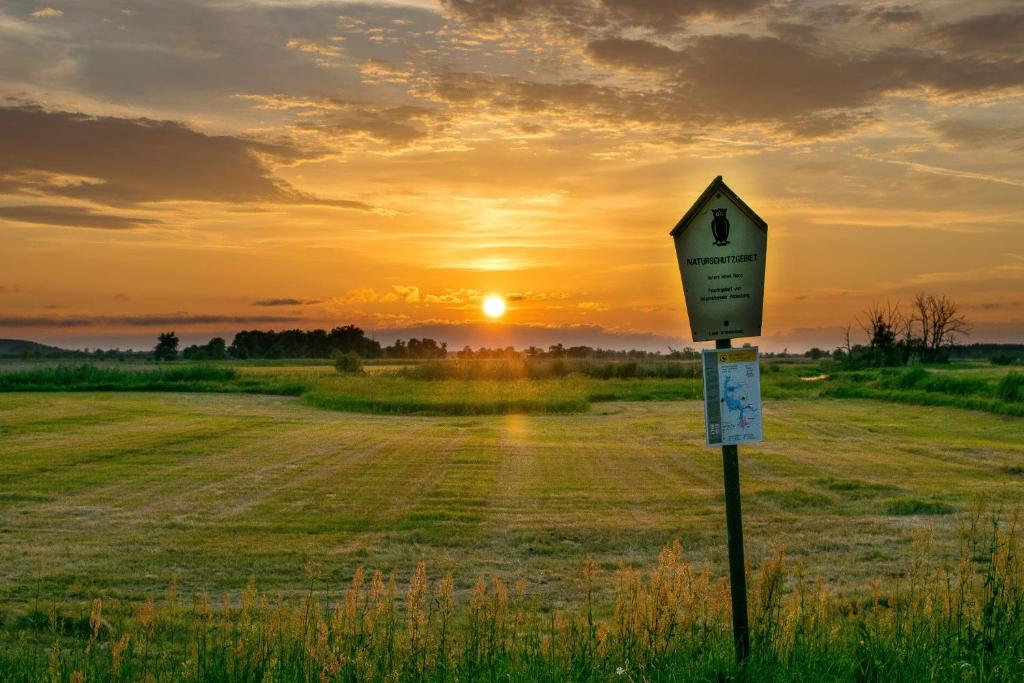 Ferienhof Rausch photo 3
