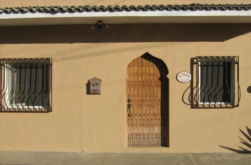 Casa La Kasbah photo 1